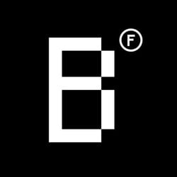 BlockRock